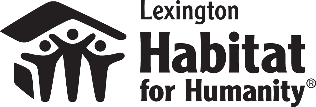 Lexington Habitat for Humanity