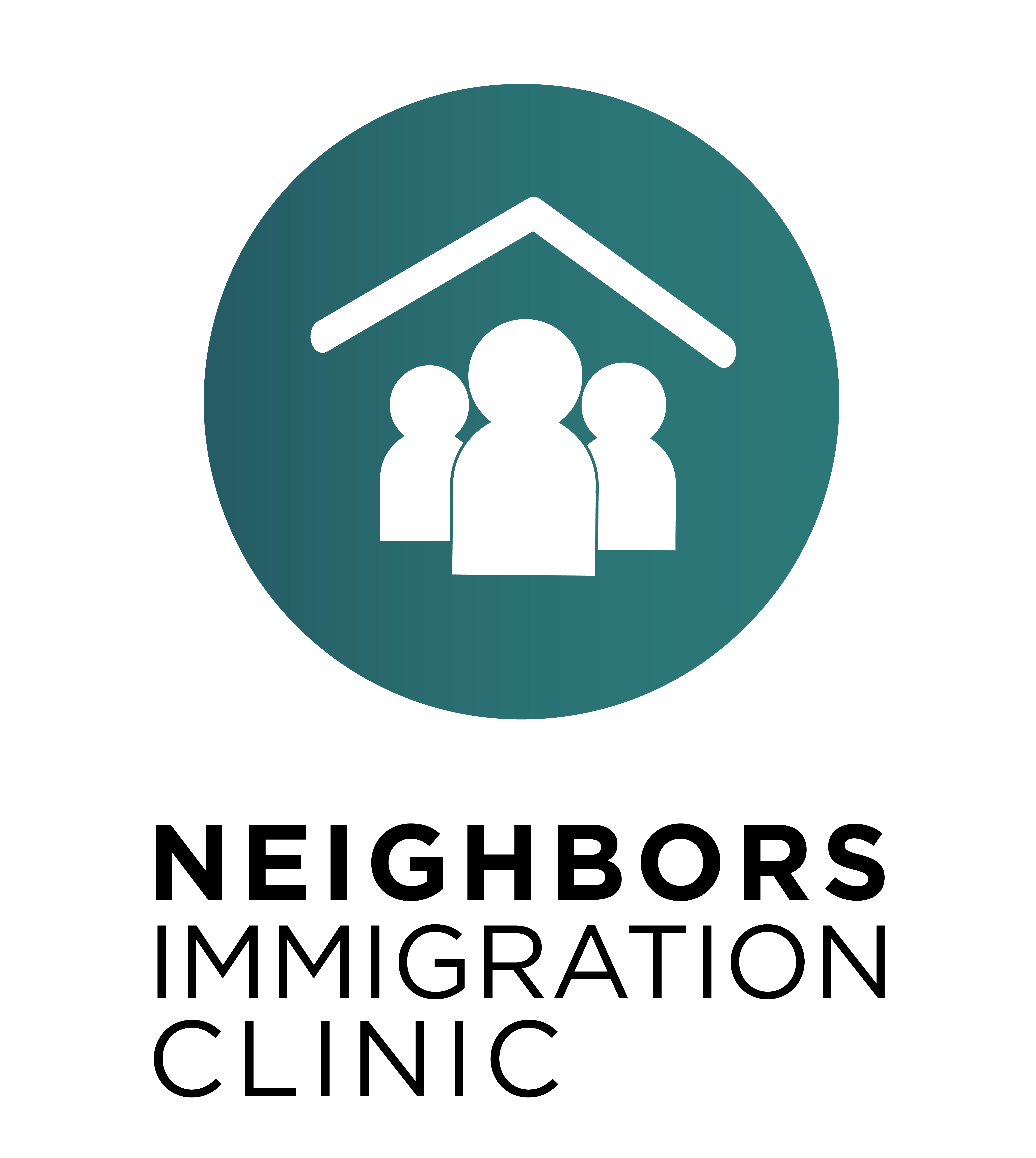 Neighbors Immigration Clinic