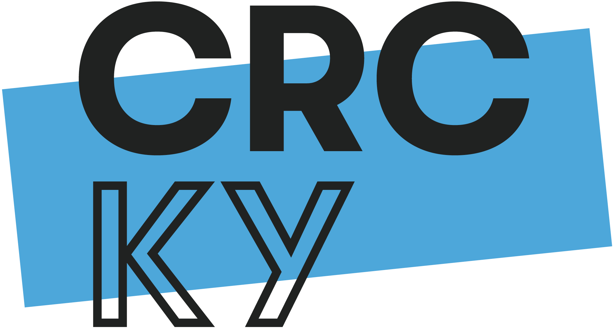 Community Response Coalition