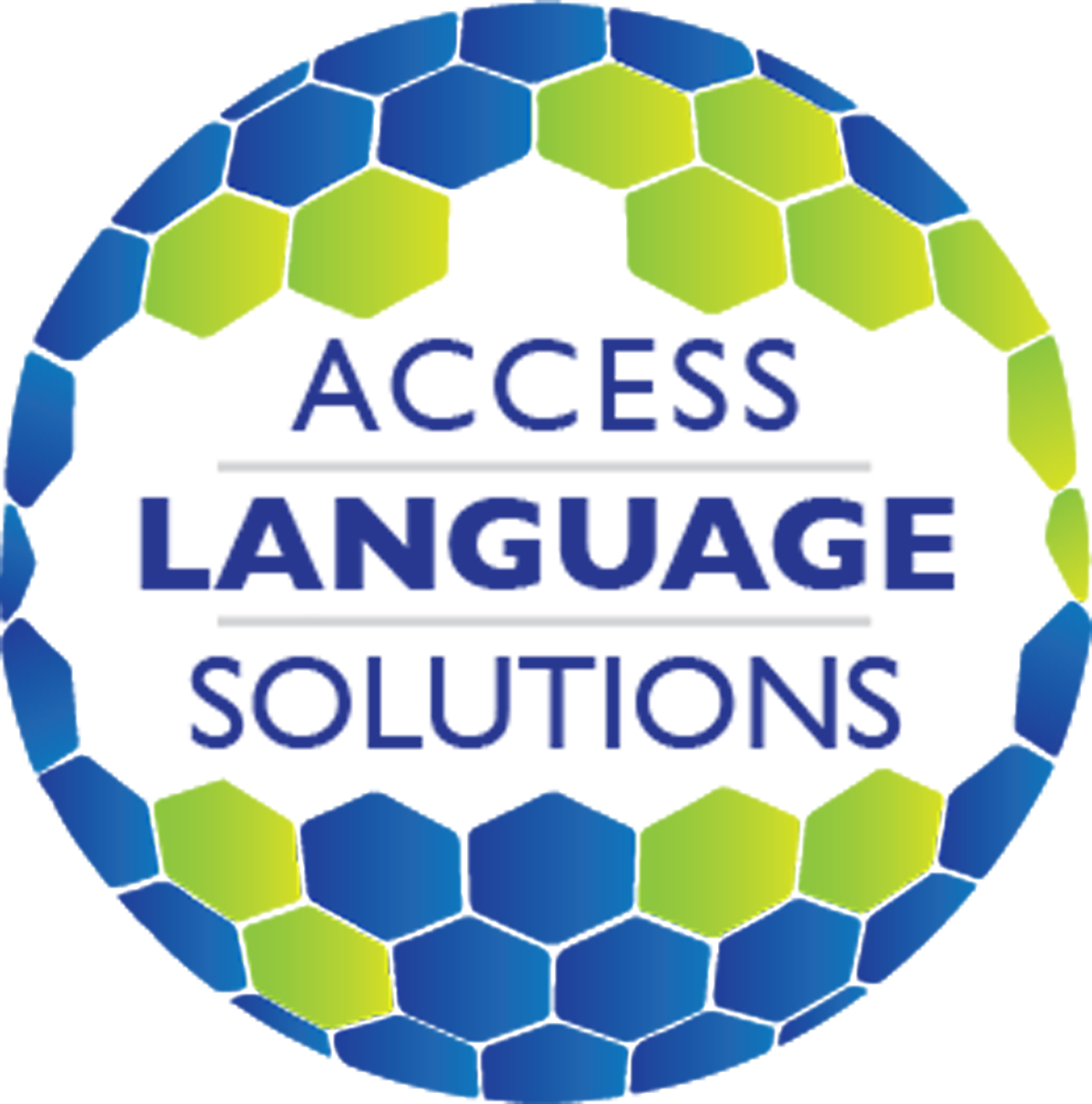 ALS Logo-TransparentBackground