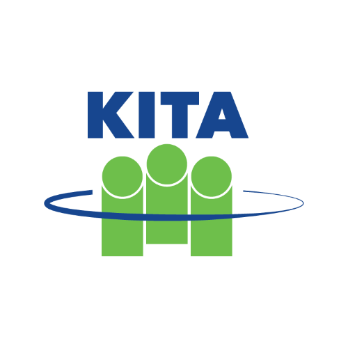 KITA