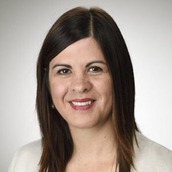 Martinez-Cara-19-profile-300x300